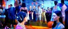 Hindi Songs • Amisha Patel • Humraaz • HD 720p •Tune Zindagi Mein Aake • Bollywood