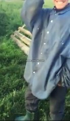 Cel mai tare Cioban din Sibiu  2015