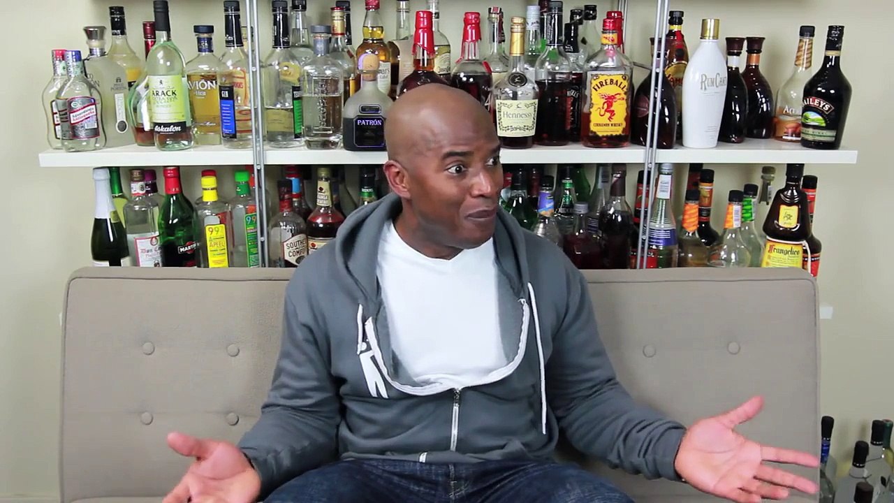 How much do bartenders make? Tipsy Bartender