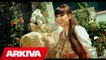 Anjeza Ndoj - Dasma Shqiptare (Official Video HD)