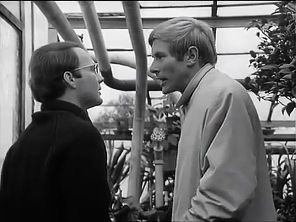 Das Kriminalmuseum 27 - Die rote Maske-PART_2