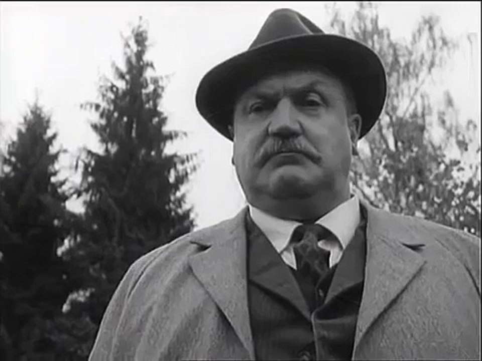 Das Kriminalmuseum 27 - Die rote Maske-PART_3