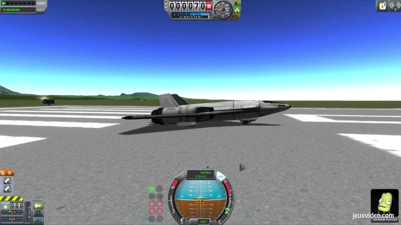 KERBAL-SPACE-PROGRAM-CONTROLES