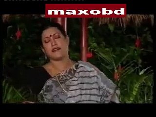 কে তোমার আর যাবে সাথে_ বাউল লালন শাহ_ ফরিদা পারভীন