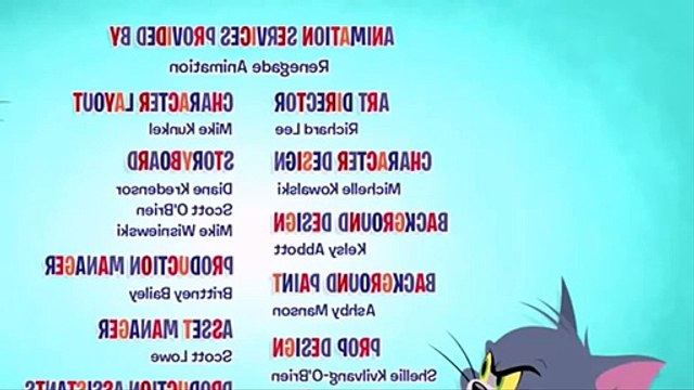 tom and jerry anime tom and jerry dicky moe