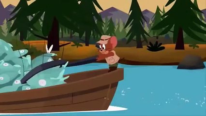 tom and jerry baby butch tom e jerry jogos