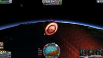 KERBAL-SPACE-PROGRAM-AEROFREINAGE