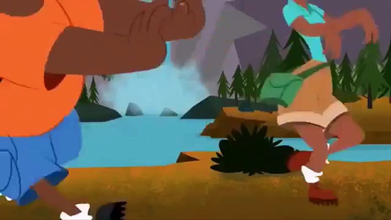 tom and jerry bowling bomberman e tom and jerry