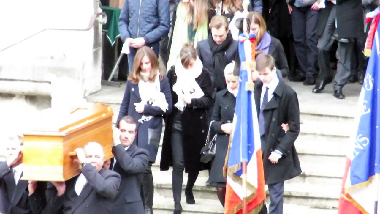 Aix-les-Bains : un vibrant hommage à Gratien Ferrari