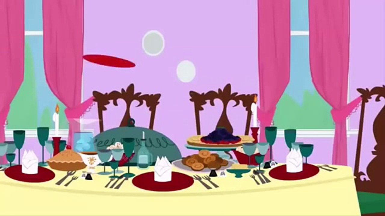 tom and jerry cartoon videos tom and jerry free games