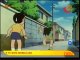 Doremon & Nobita Cartoon In Hindi/Urdu New Episode 2015