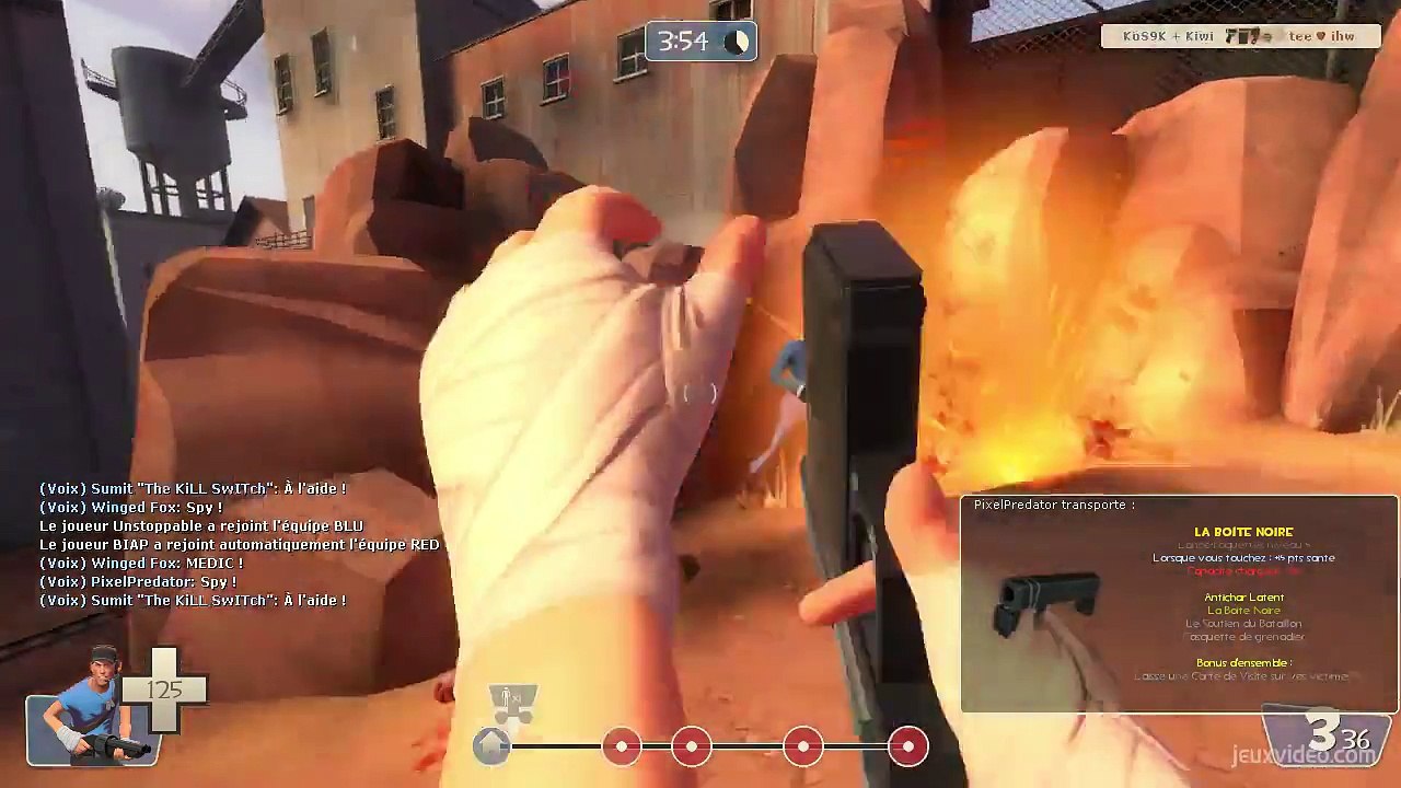 TEAM-FORTRESS-2-GUIDE-SCOUT