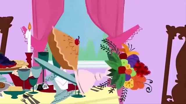 tom and jerry coloring pages tom and jerry fit to be tied