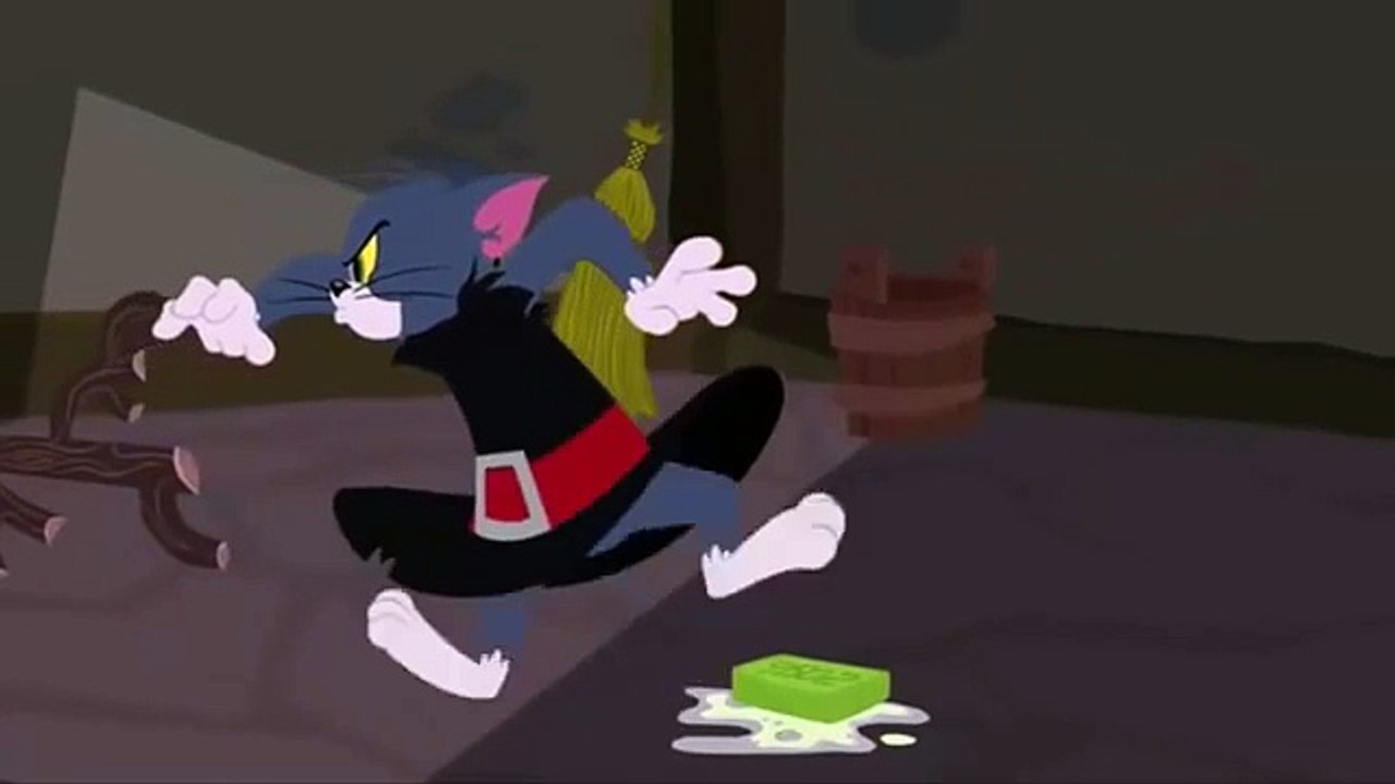 tom and jerry costumes tom and jerry figaro
