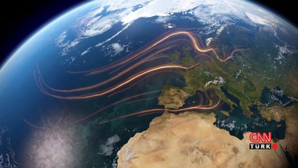 Insanoglu.Mankind.Bolum.11.WEBDL.720p.TRDUB