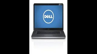 BEST BUY Dell Inspiron 11 3000 Series 2-in-1 11.6 Inch Laptop | top notebook | best gaming laptops for the money | laptop computers ratings