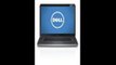 BEST BUY Dell Inspiron 11 3000 Series 2-in-1 11.6 Inch Laptop | top notebook | best gaming laptops for the money | laptop computers ratings