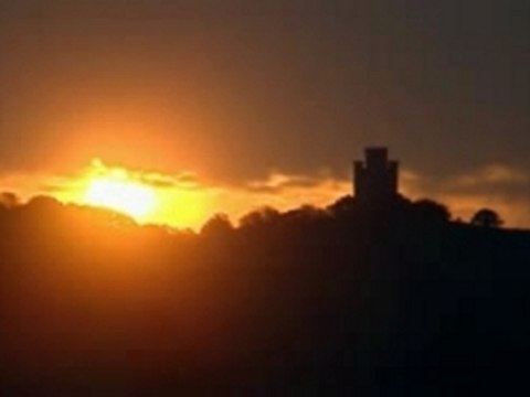 Vivaldi - Les 4 saisons - Printemps