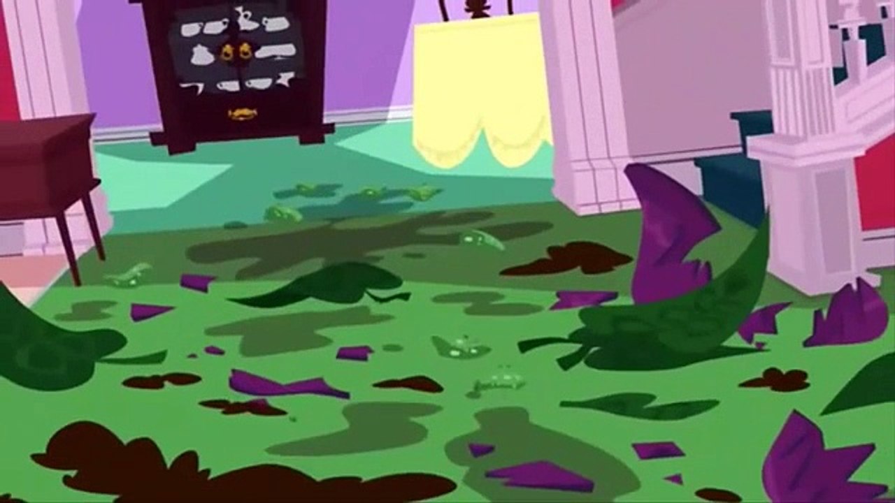 tom and jerry rig a b tom and jerry final episode