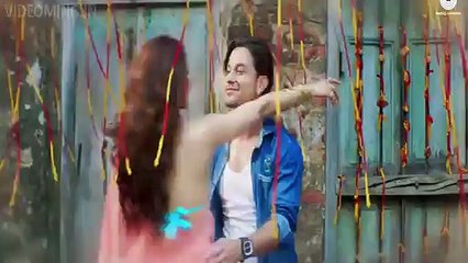 Kolkata Qutub Minar - ( Guddu Ki Gun ) - FULLHD VIDEO SONG 2015-)