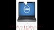 DISCOUNT Dell Inspiron 15 5000 Series 15.6 Inch Laptop | top laptops of 2013 | best 14 gaming laptop | best notebook computer 2013