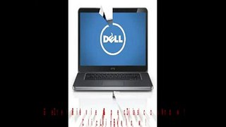 DISCOUNT Dell Inspiron 15 5000 Series 15.6 Inch Laptop | top laptops of 2013 | best 14 gaming laptop | best notebook computer 2013