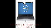 DISCOUNT Dell Inspiron 15 5000 Series 15.6 Inch Laptop | top laptops of 2013 | best 14 gaming laptop | best notebook computer 2013