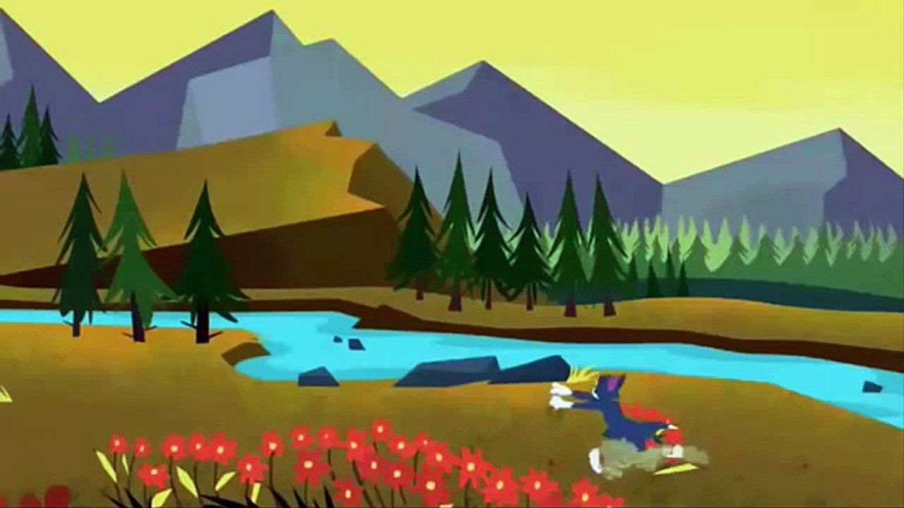 youtube tom and jerry b tom e jerry cartoni