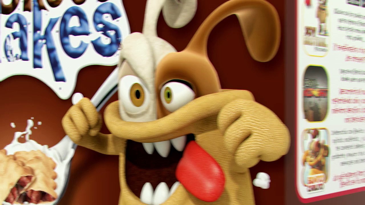 soy-bestial