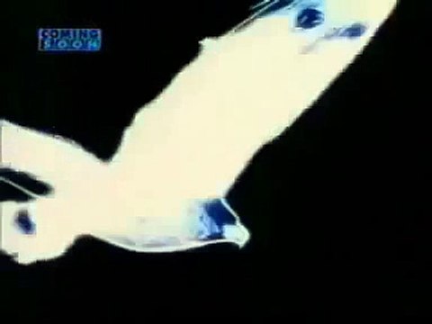 CINEMA CHE PASSIONE CONSIGLIA Riedizione 2001 Odissea nello spazio