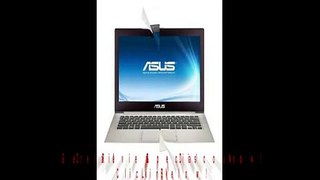 BEST DEAL Asus - X555LA-SI50203H 15.6