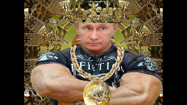 China’s V Day military parade Beijing 2015 Brazil BRICS Serbia Парад Победы 70 лет Russia