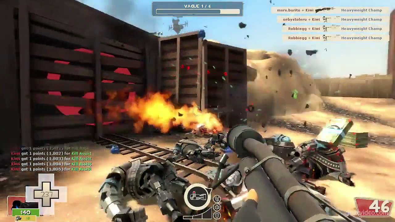 TEAMFORTRESS2-GUIDE(1)