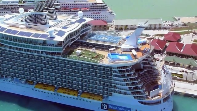 TOP BIG SHIP TESLA ALIEN LASER new Russian weapons Syria 2015 Россия Воздушные удары ИГИЛ