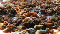 Afghan Kitchen , Afghan Cuisine Catering , Afghan Food _ Fruits - گوشه ای از انواع غذا های افغانی