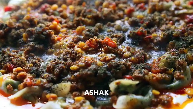 Afghan Kitchen , Afghan Cuisine Catering , Afghan Food _ Fruits - گوشه ای از انواع غذا های افغانی