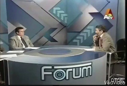 See What Daniyal Aziz used to say about PMLN before Joining