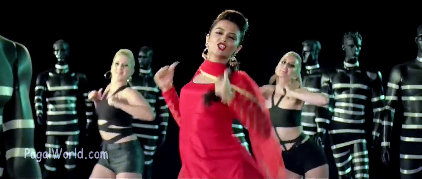 Mitran De Boot by Jazzy  B great song .dailymotion