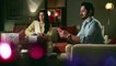 Ayeza Khan and Danish Taimoor in OLX latest Commercial
