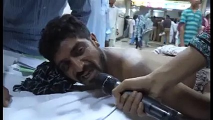INQILABI JAN NISAR