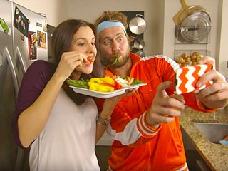 3 Apps That Actually Pay You to Play Online