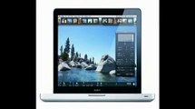 BEST PRICE HP Chromebook 11-2210nr 11.6-Inch Laptop | new laptops for sale | gaming pc laptops | best new laptops 2014