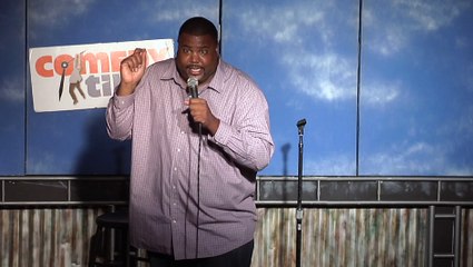 Cam Rowe - Meanest Mom Ever