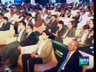 Load shedding to be eliminated by 2017-18: PM