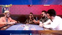 All Black Sukhe Ft.Raftaar Full HD