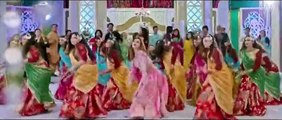 JALWA Full Song || Jawani Phir Nahi Ani || Sahi Ali Abro, Mehwish Hayat & Humayun Saeed || Full HD Video Song