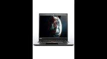 SPECIAL PRICE Lenovo Ideapad 100 15.6-Inch Laptop | old laptops | laptop computer review | the best laptop on the market