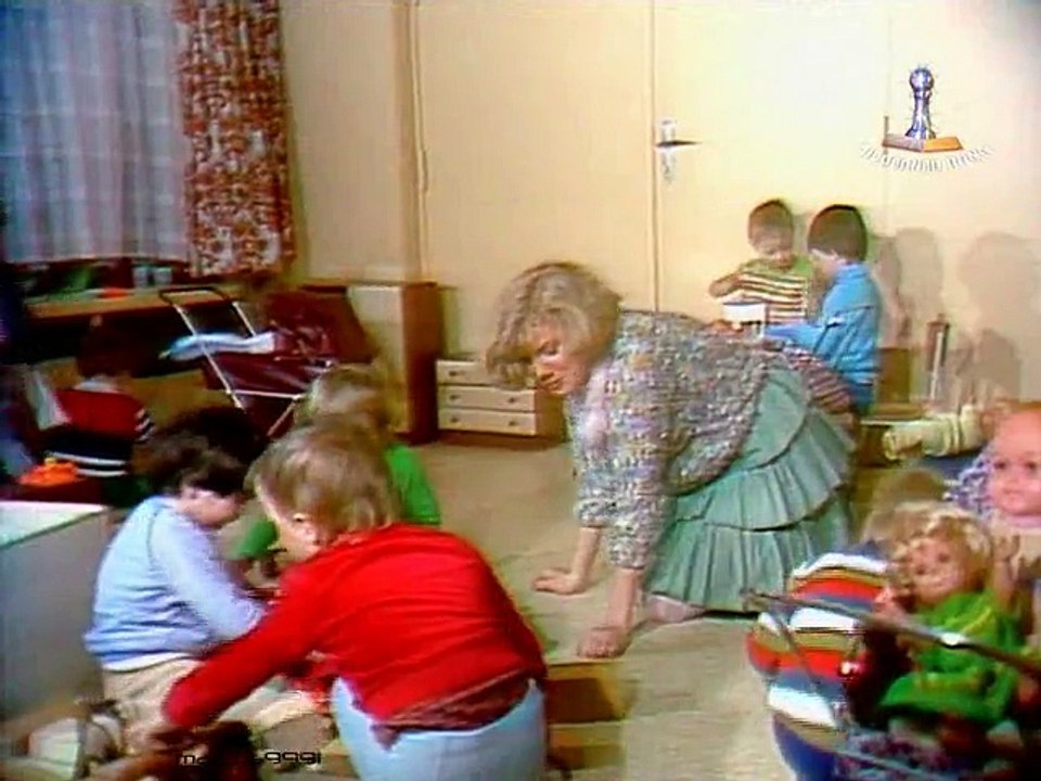 Inka - Spielverderber (BONG)