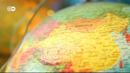 Globos terráqueos de lujo | Euromaxx