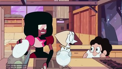 Steven Universe - Extended Theme Song [HD]